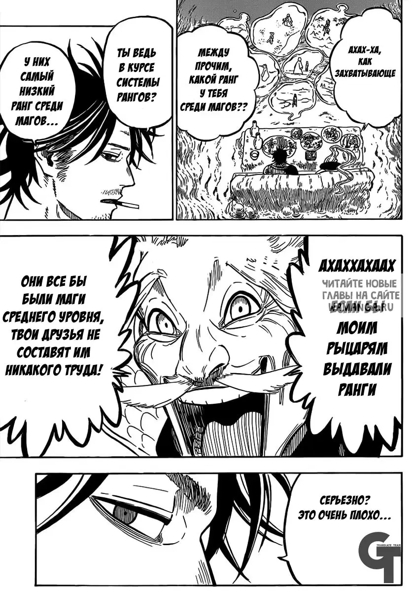 Page 15.000