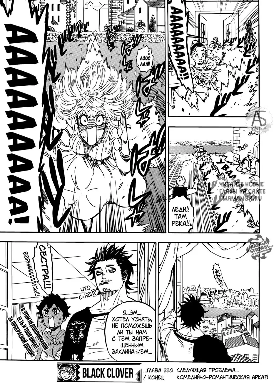 Page 15.000