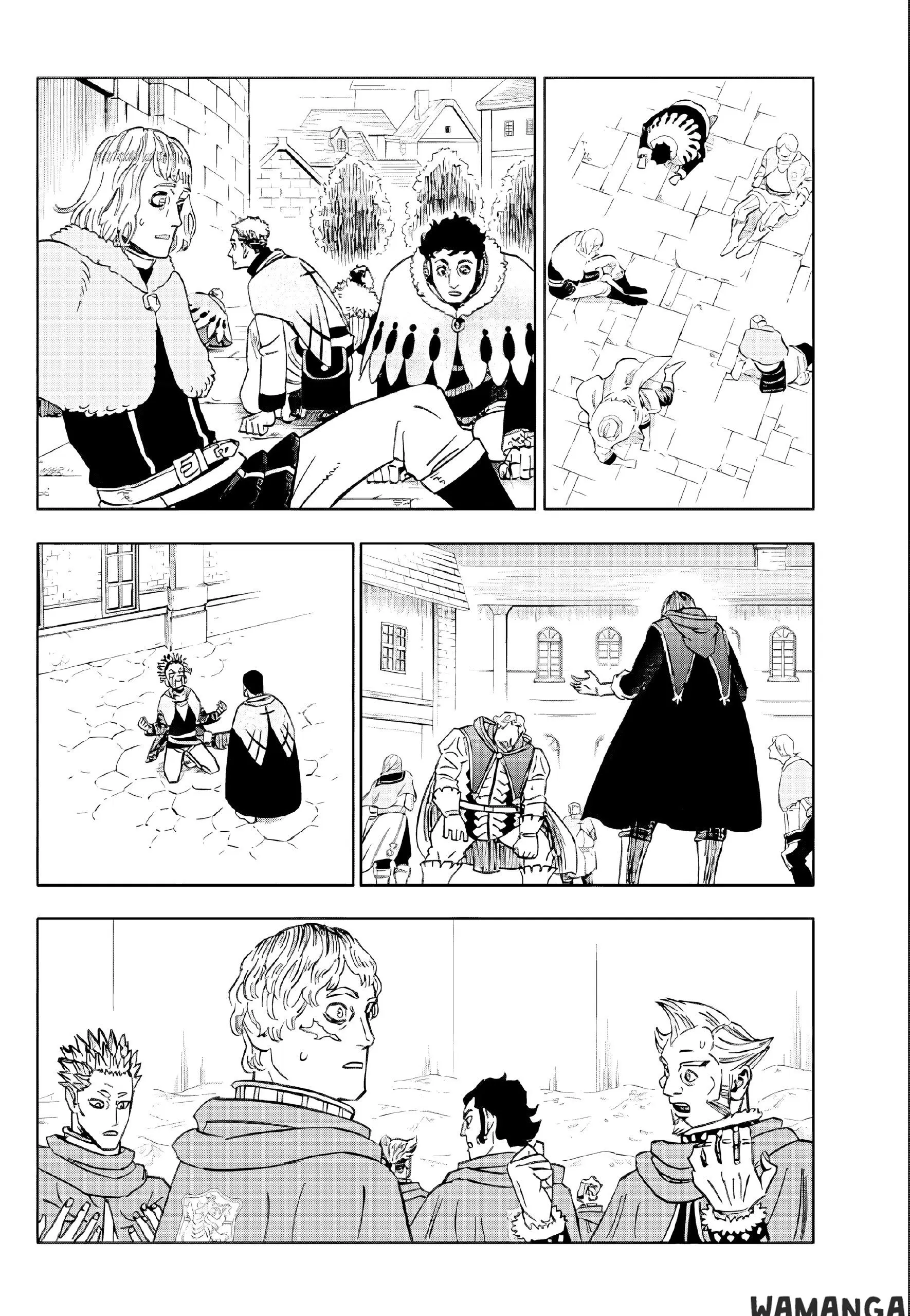 Page 15.000
