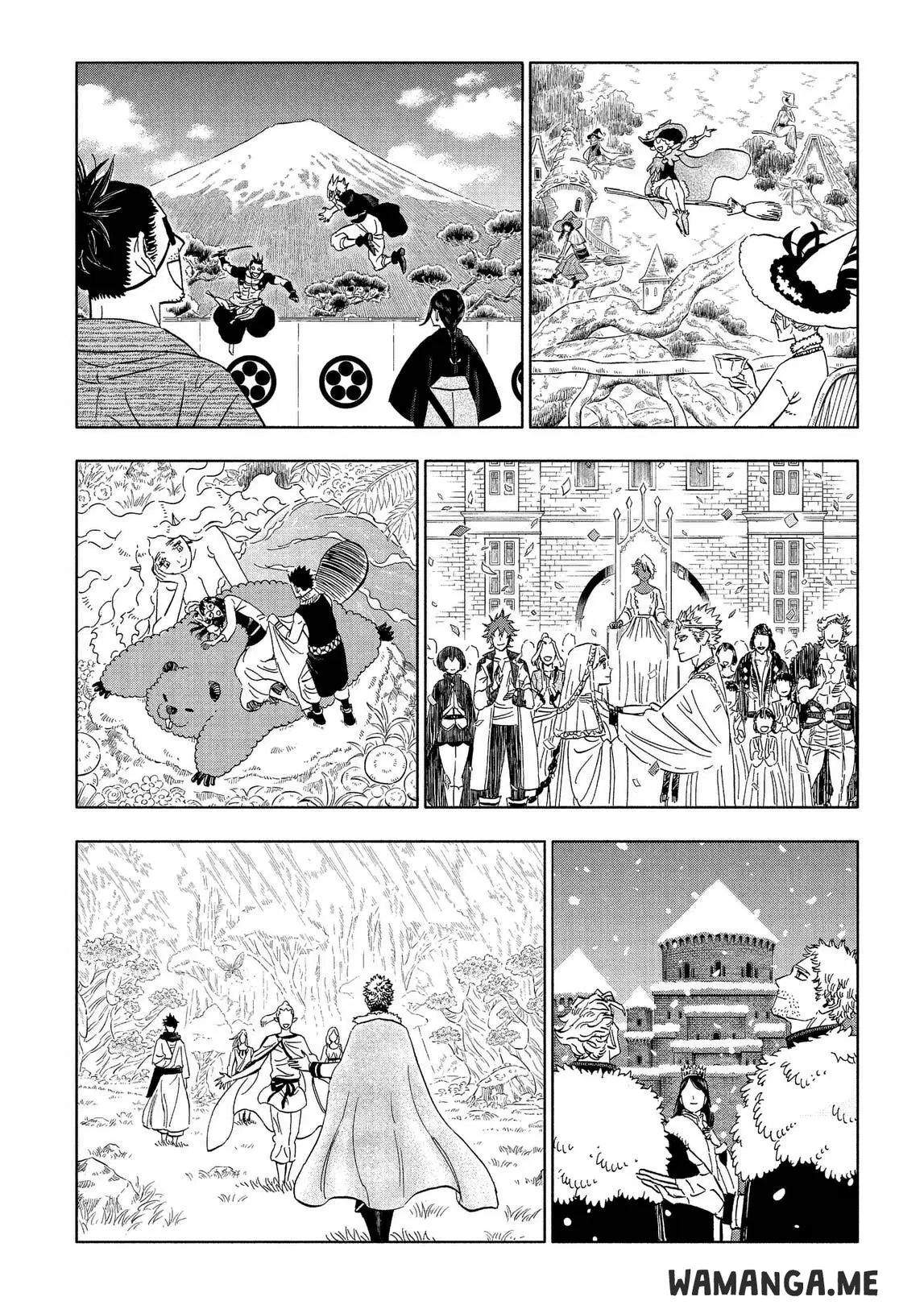 Page 15.000
