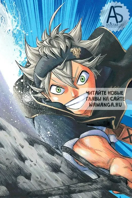 Page 16.000