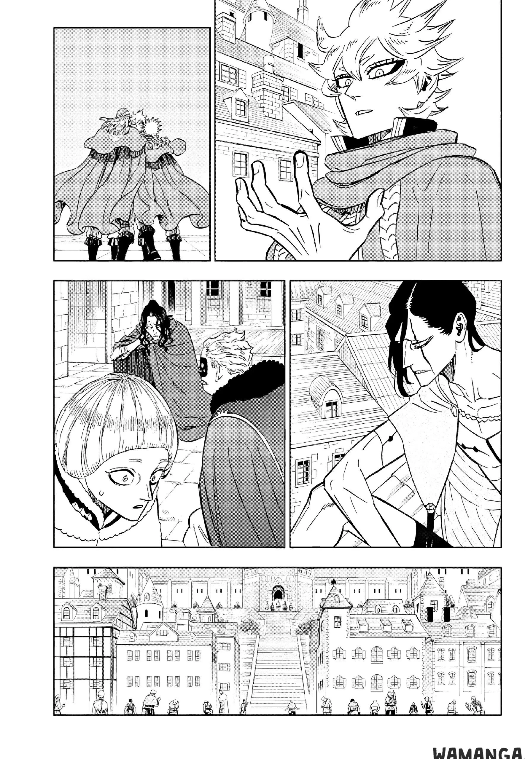 Page 16.000