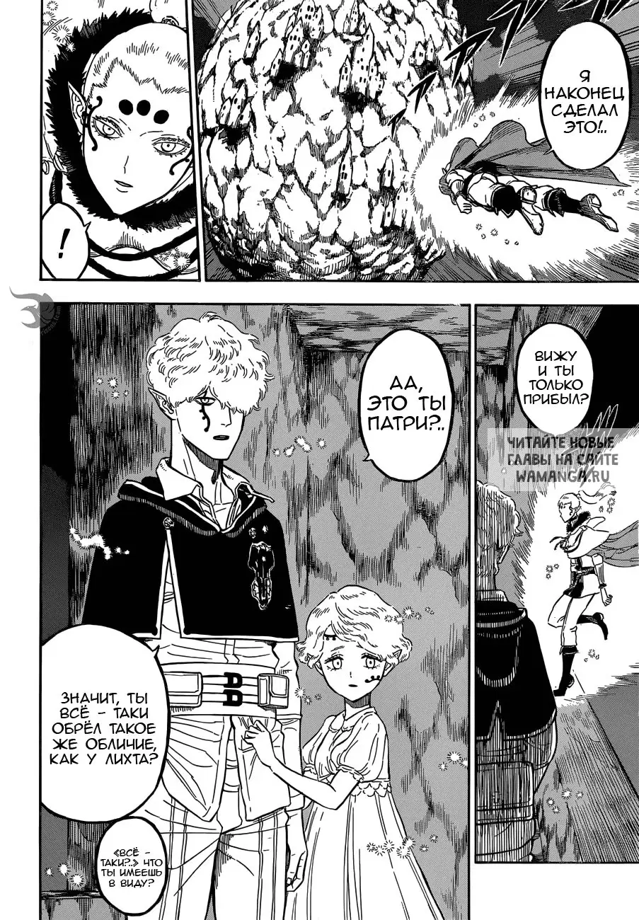 Page 11.000