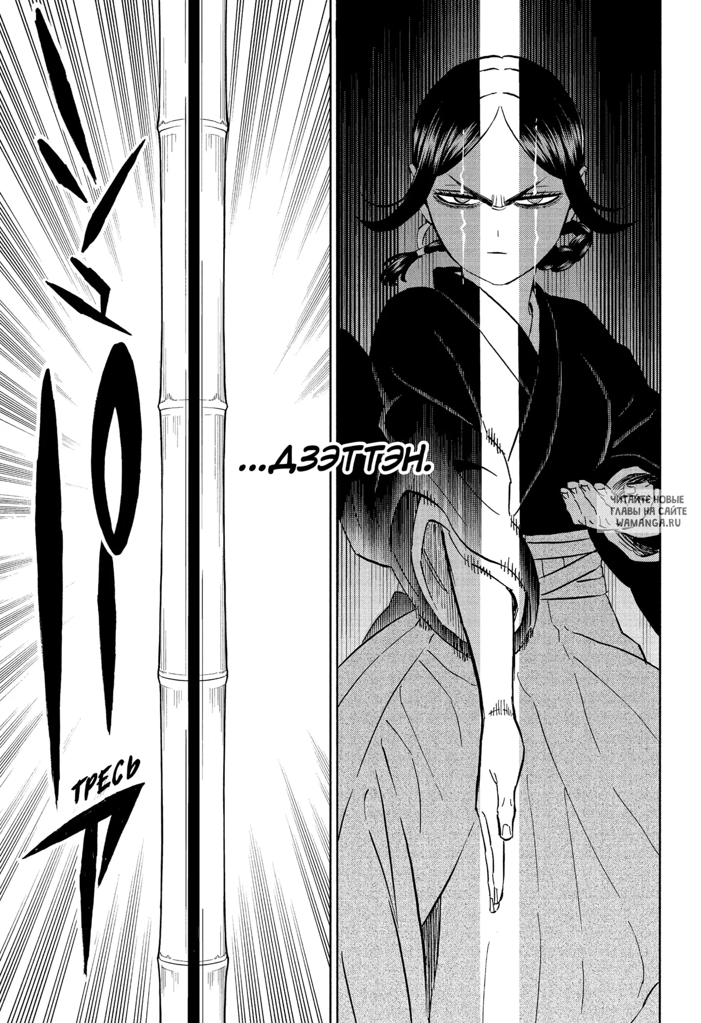 Page 11.000