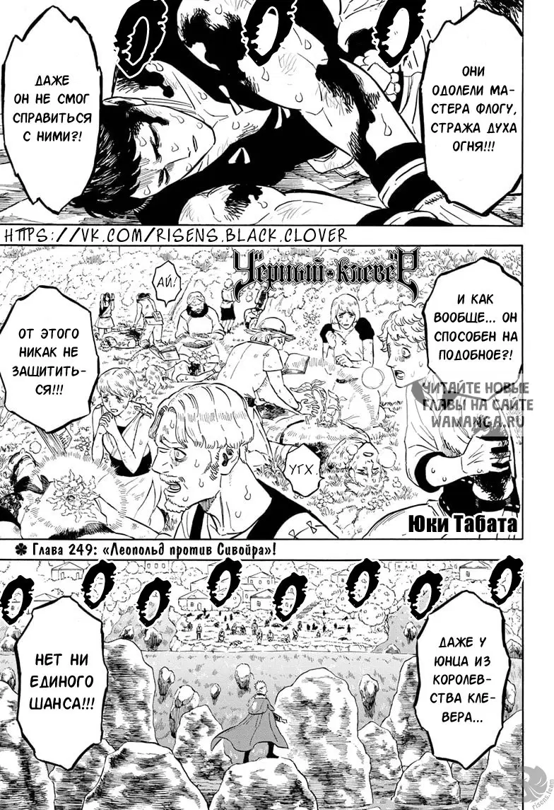 Page 1.000