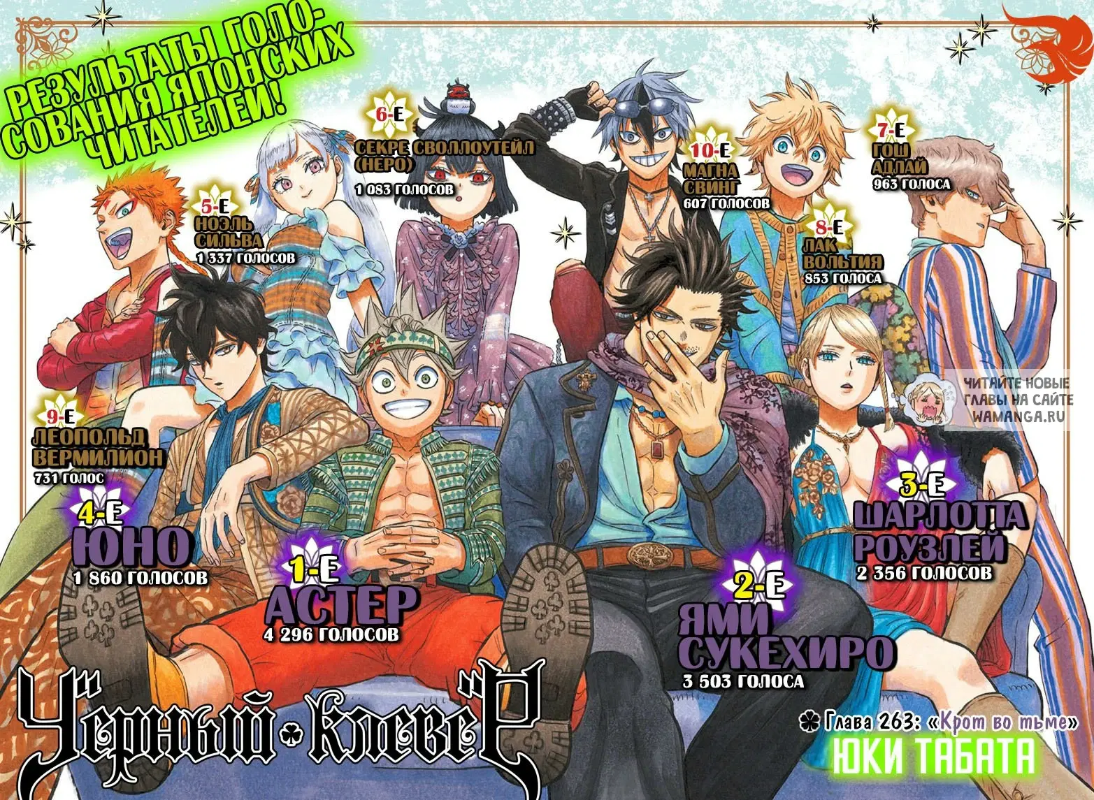 Page 1.000