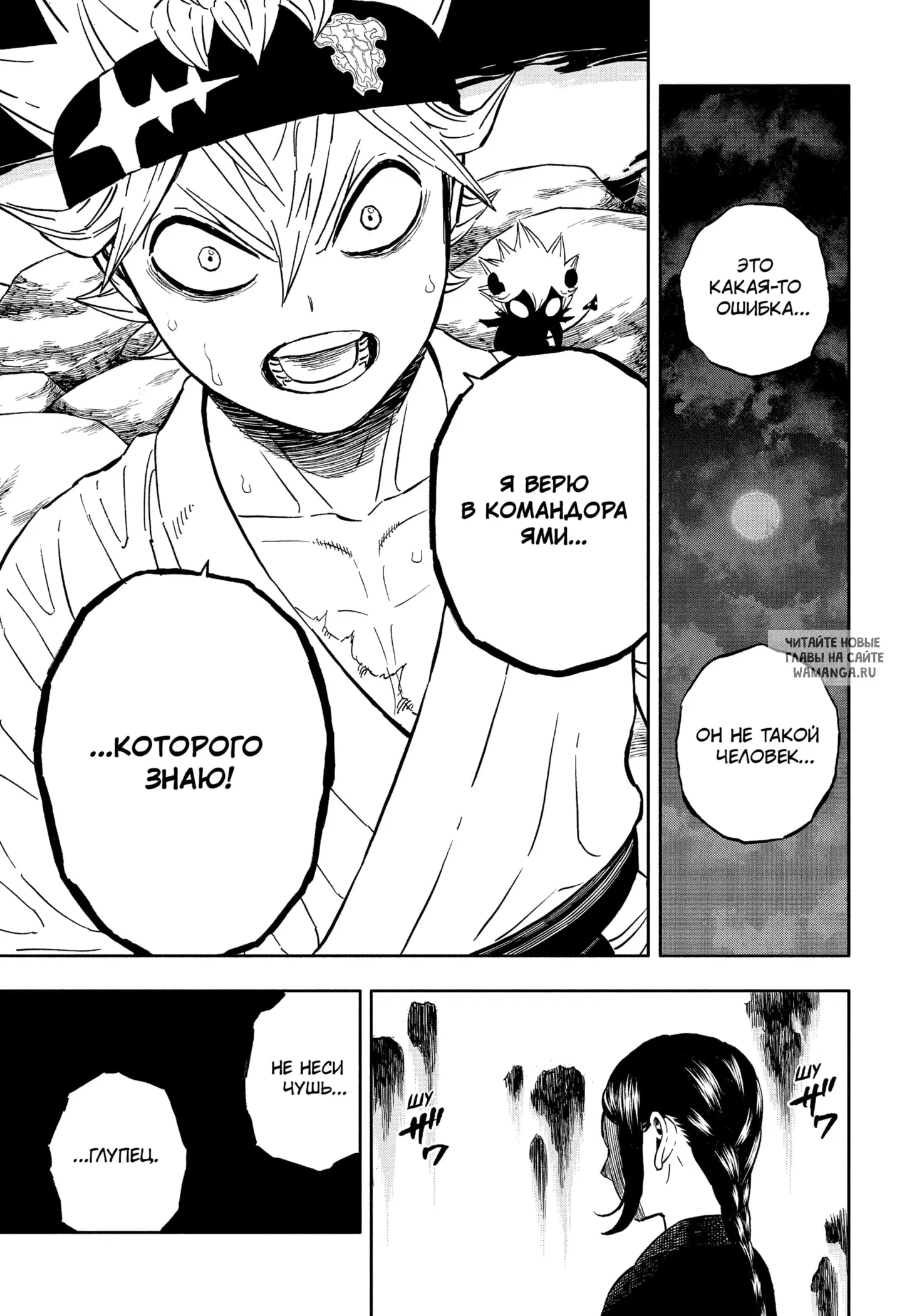 Page 13.000