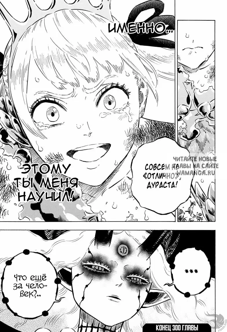Page 13.000