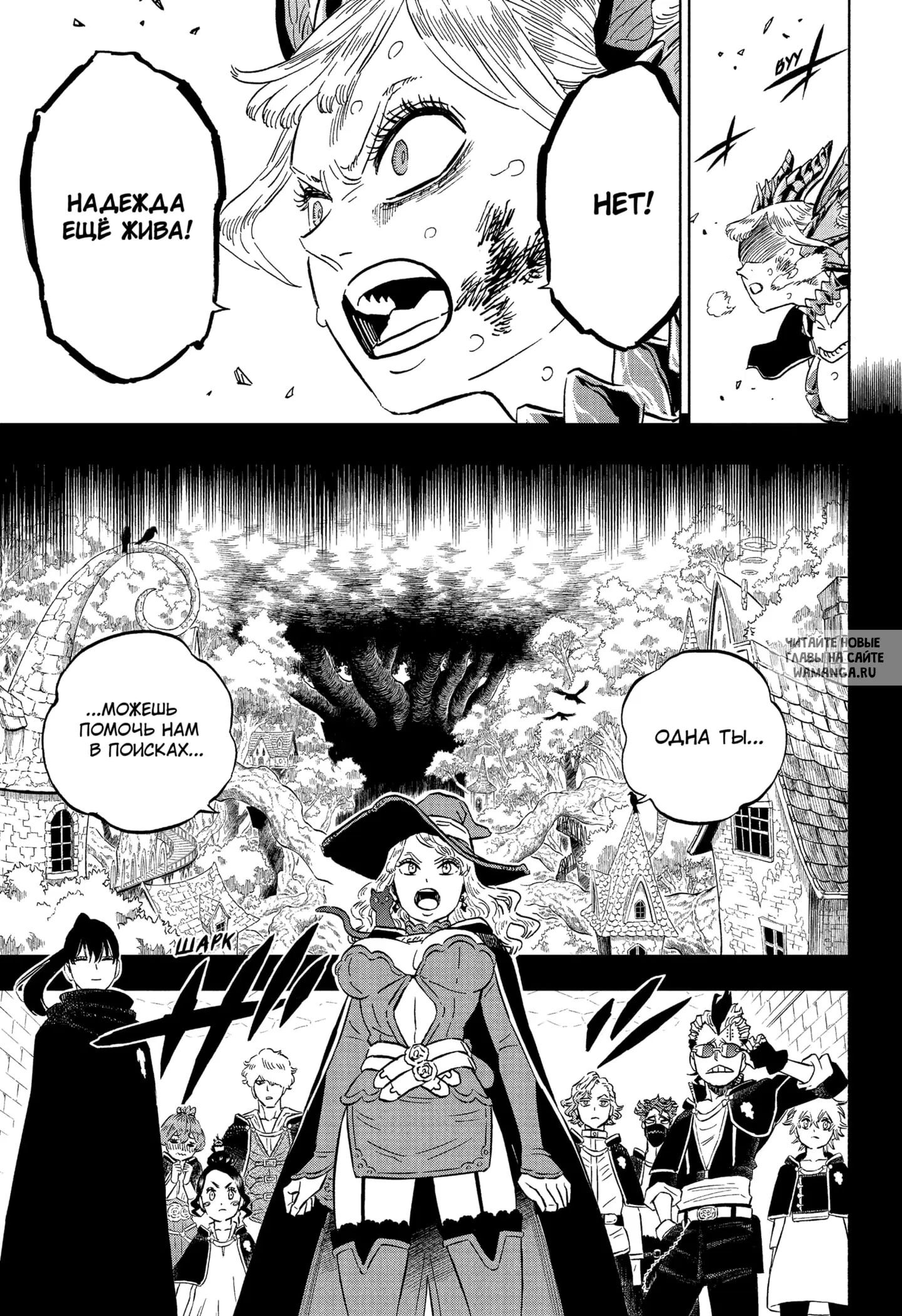 Page 8.000