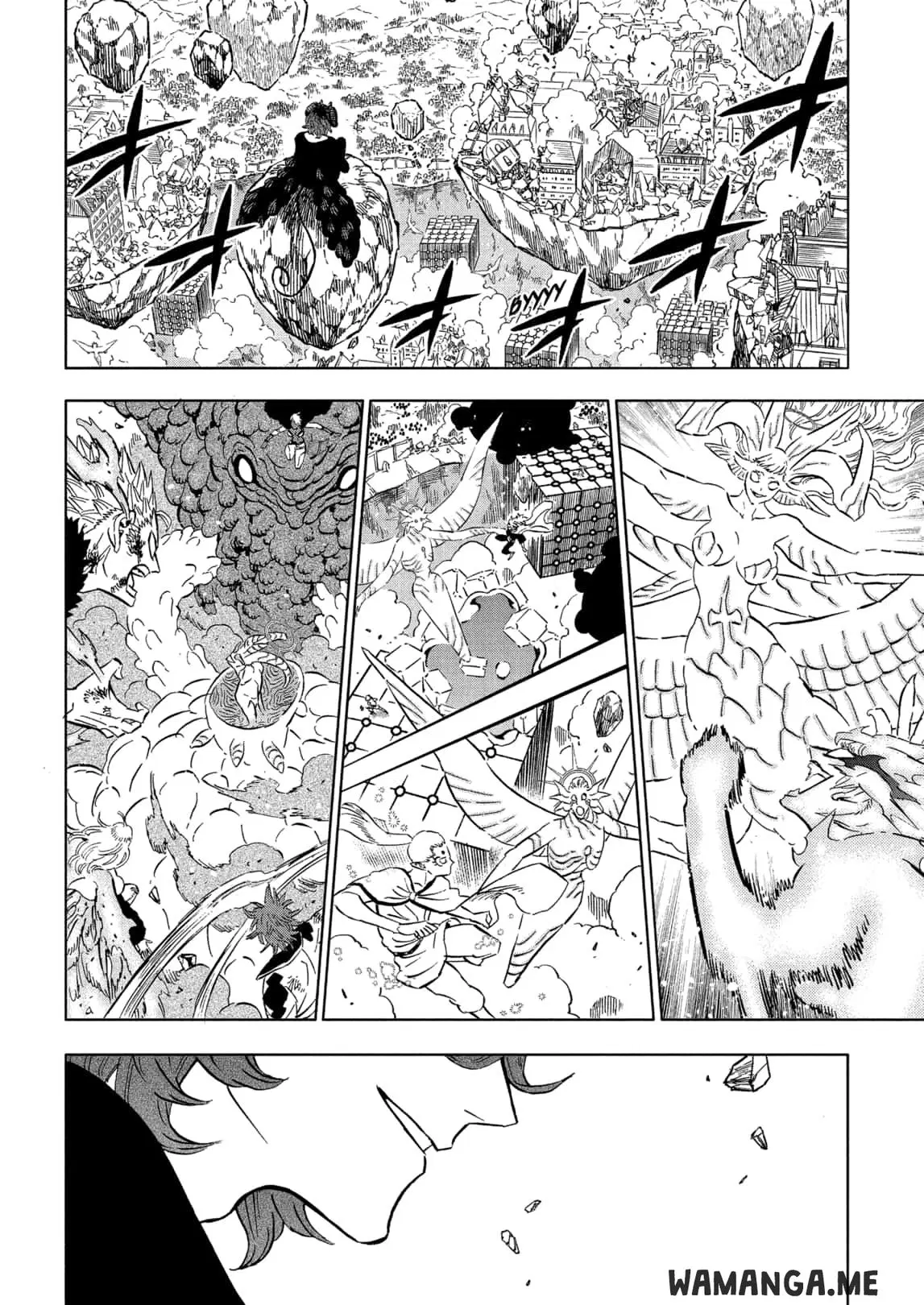 Page 8.000