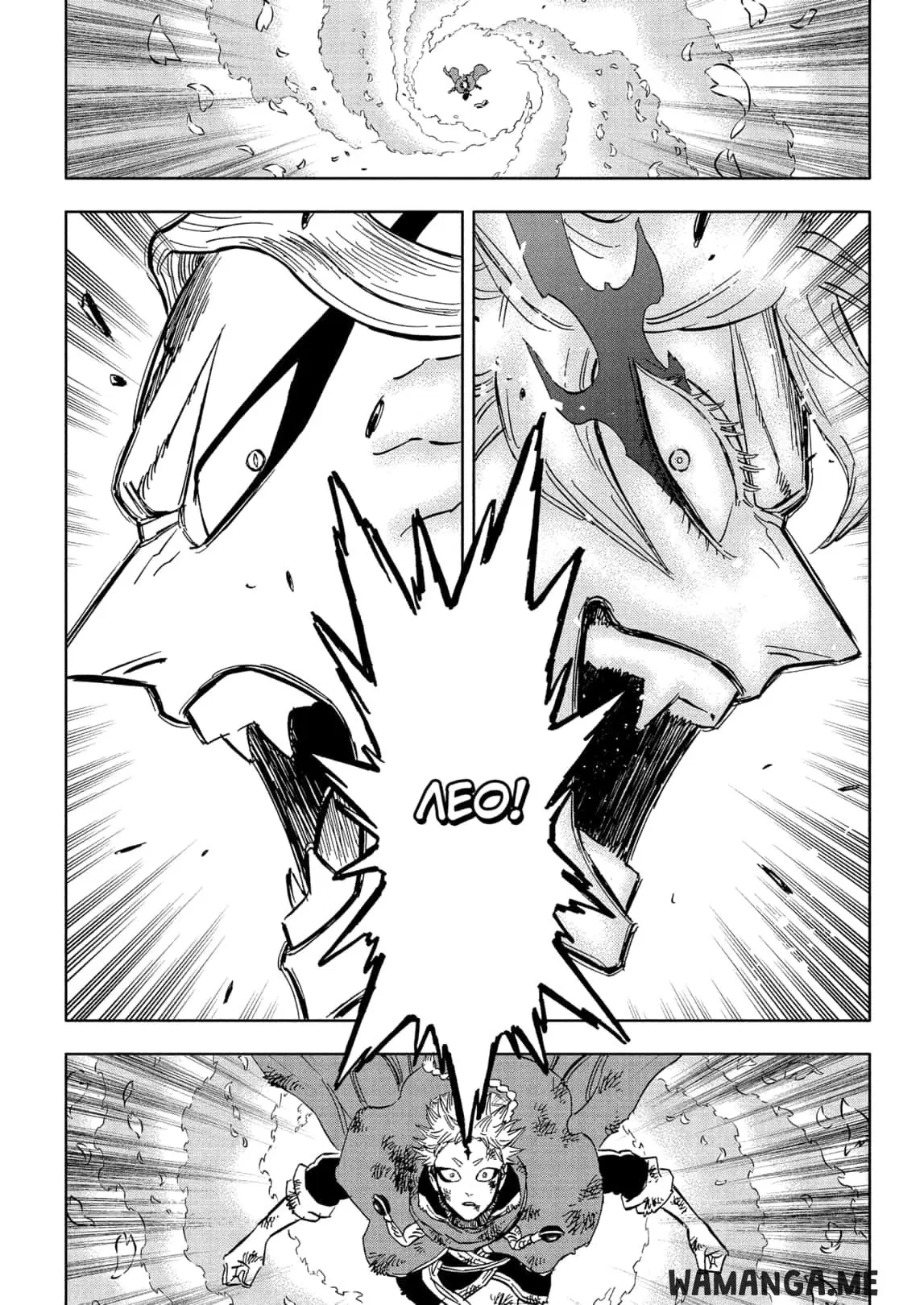Page 8.000