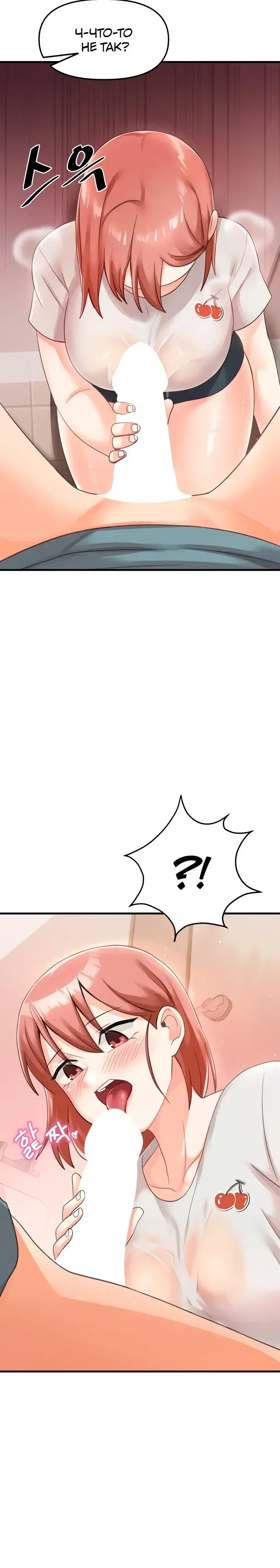 Page 10.001