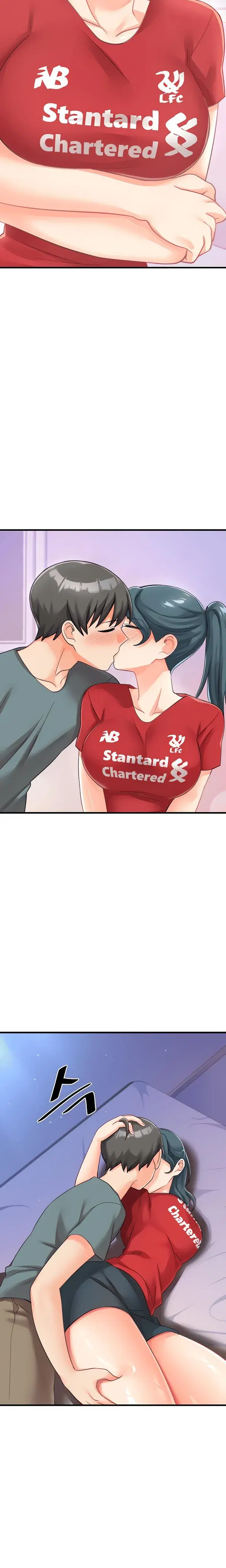 Page 10.001