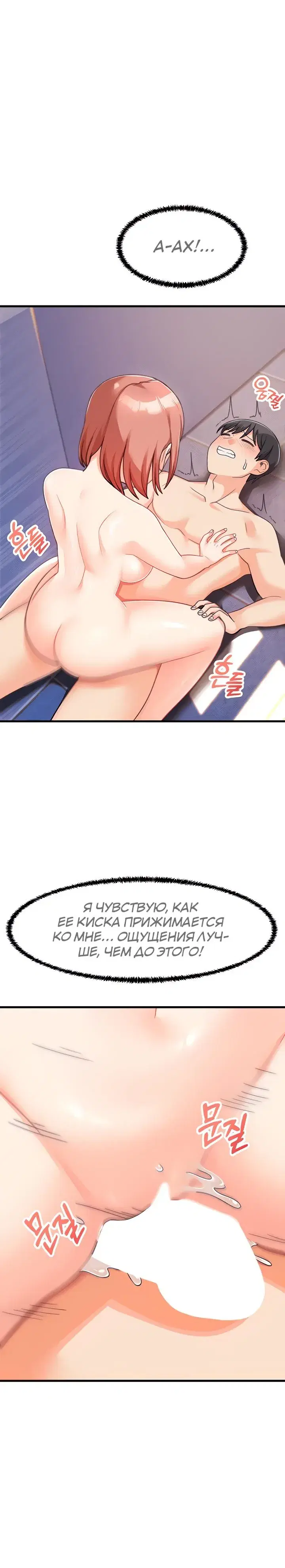 Page 2.001
