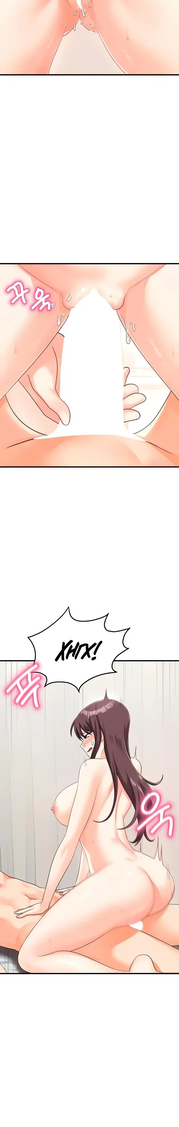 Page 3.001