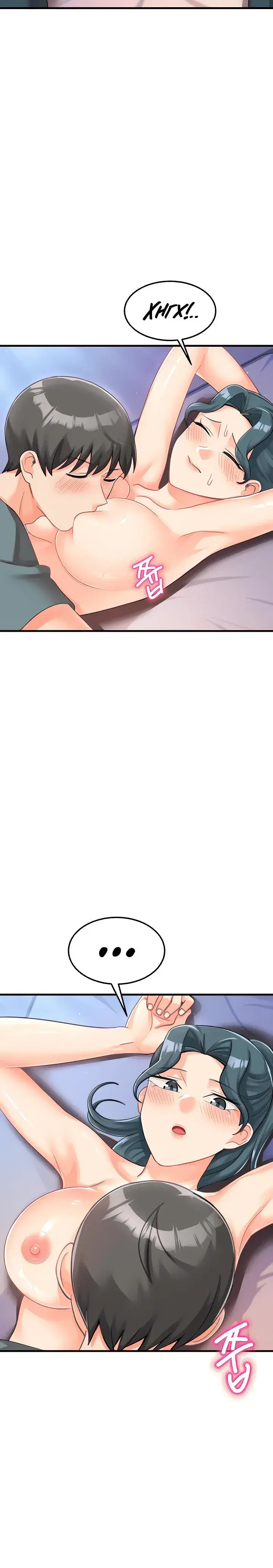 Page 4.001