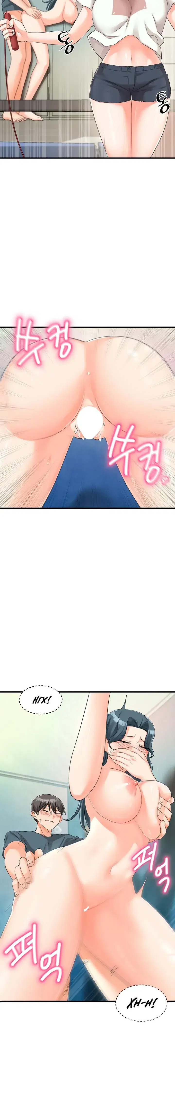 Page 5.001