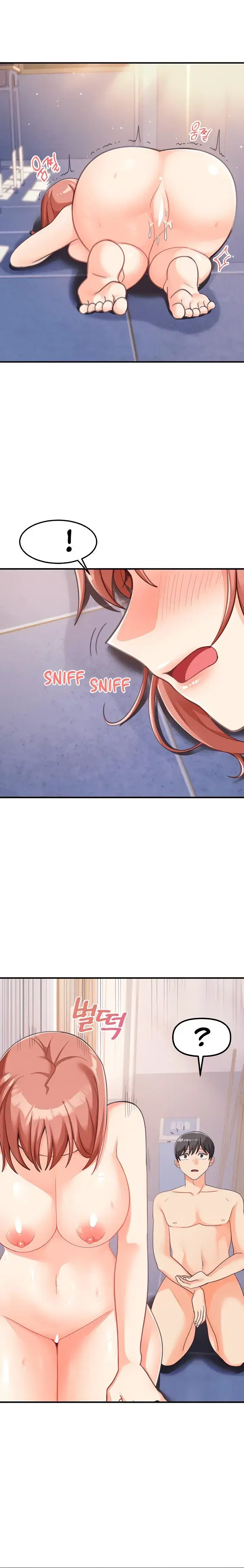 Page 6.001