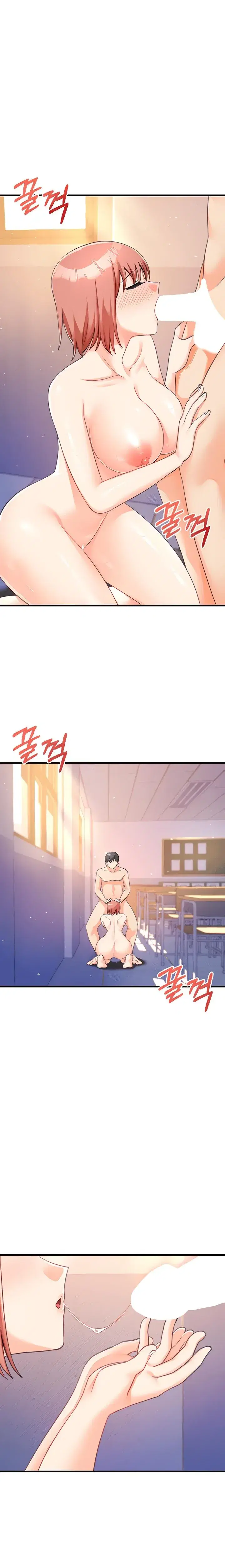 Page 8.001