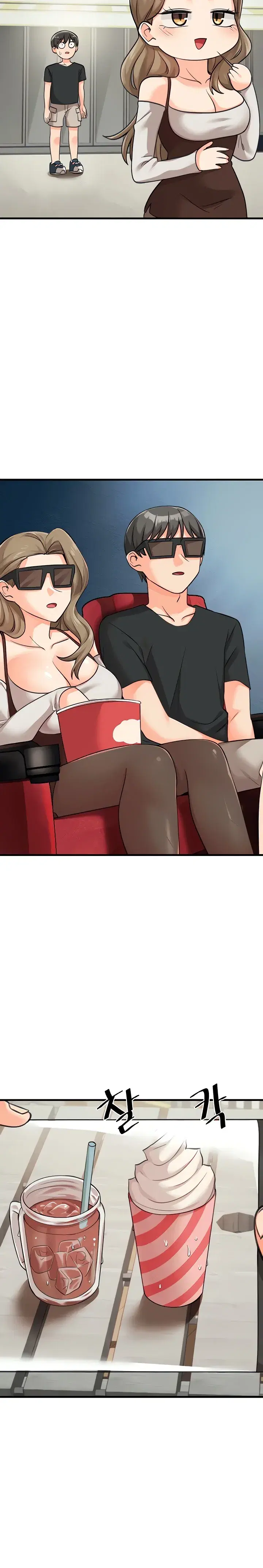 Page 8.001