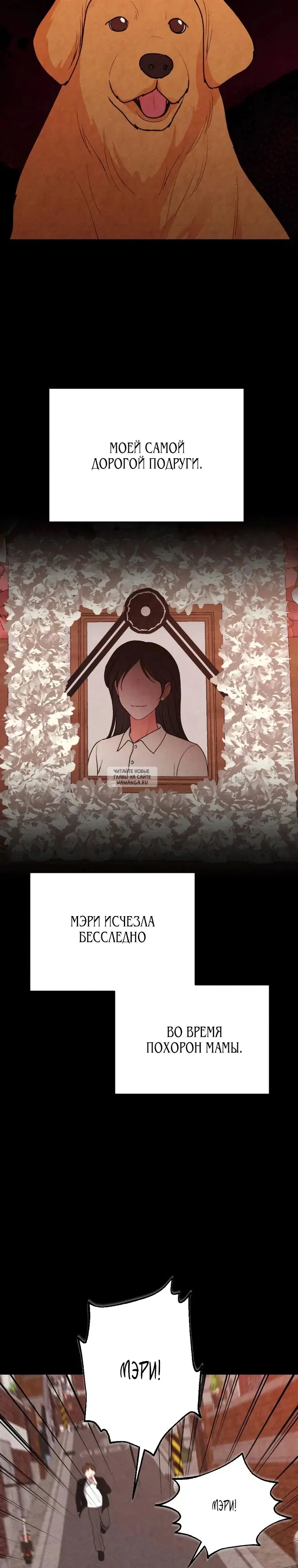 Page 26.000