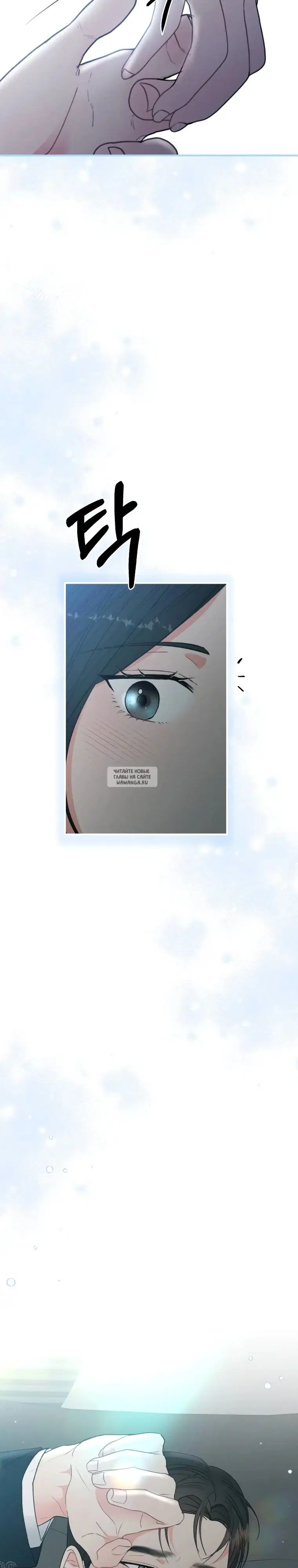 Page 34.000