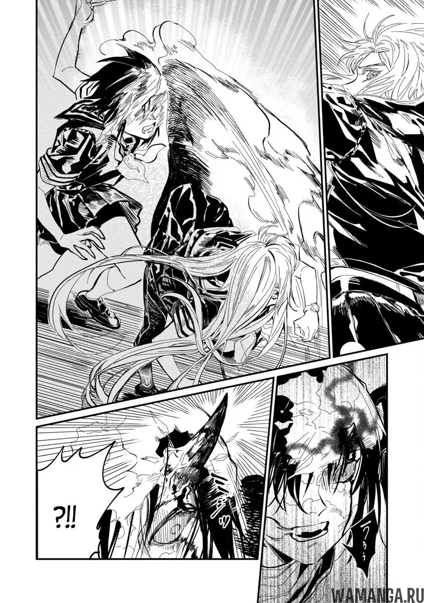 Page 13.000