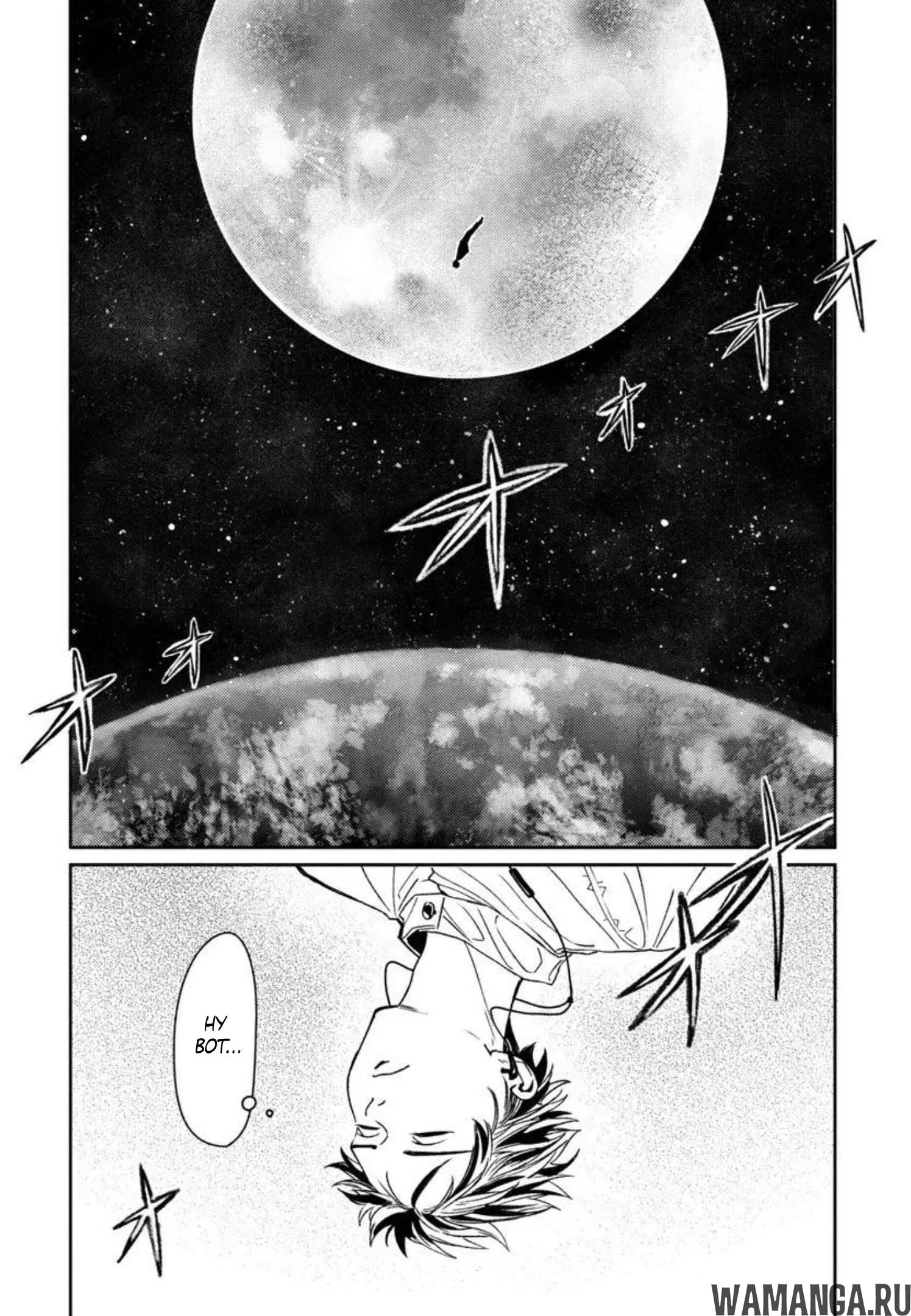 Page 35.000