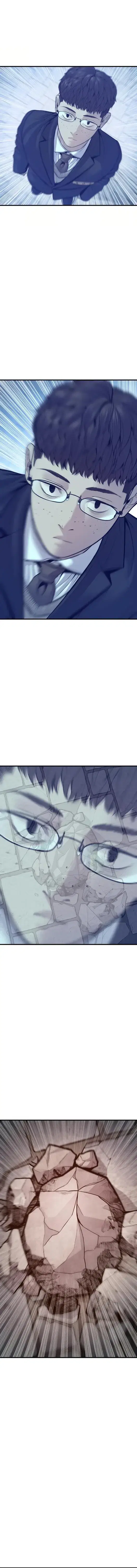 Page 10.001