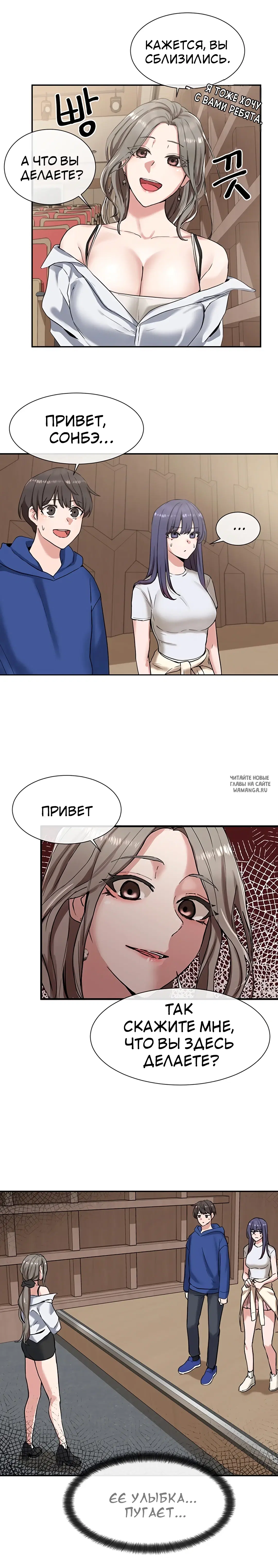 Page 10.000