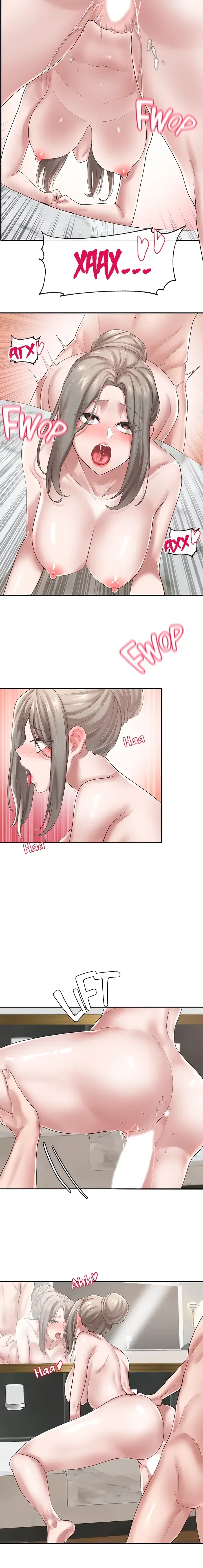 Page 1.001