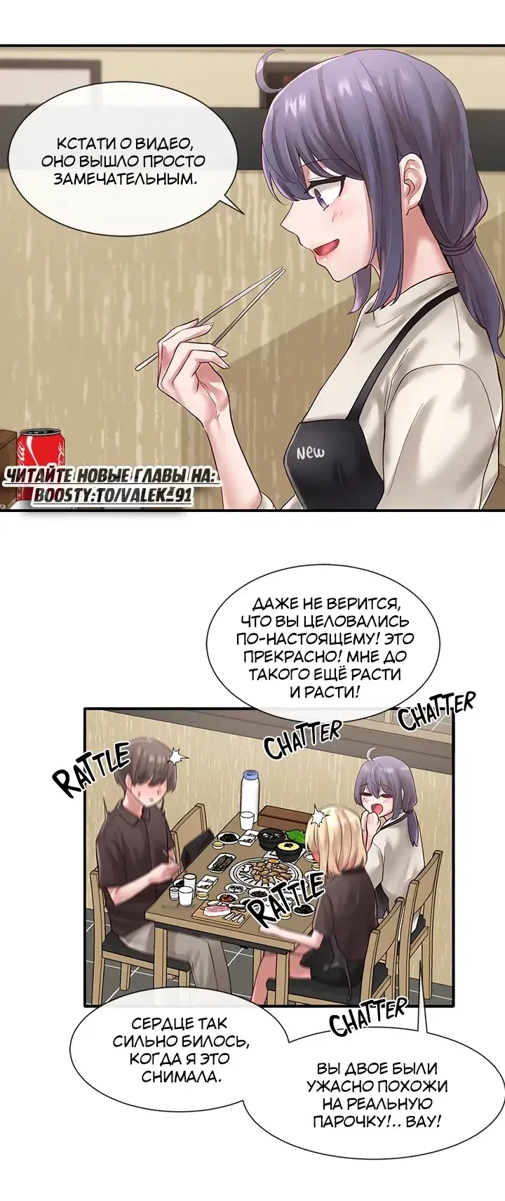 Page 1.001
