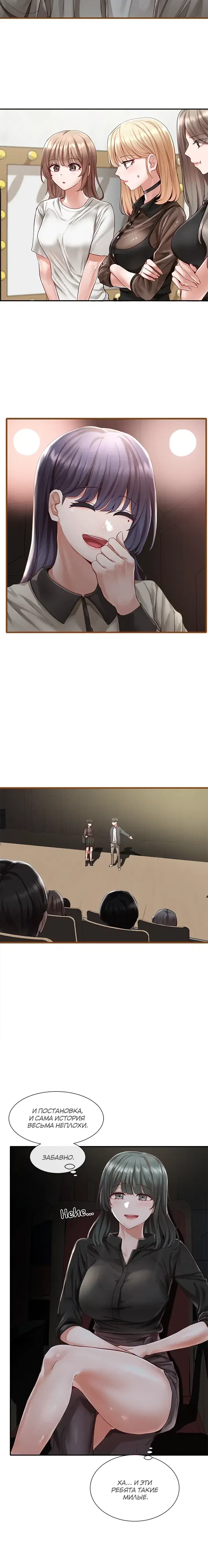 Page 1.001