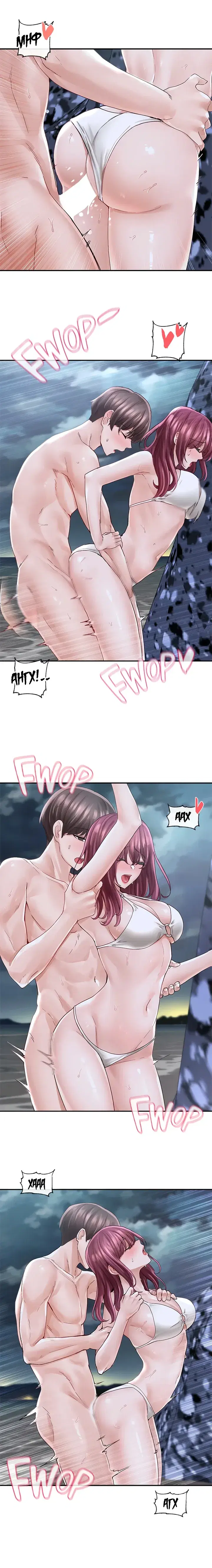 Page 1.001
