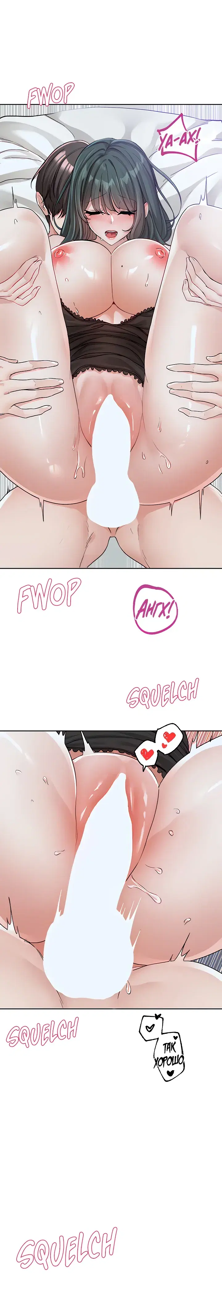 Page 1.001