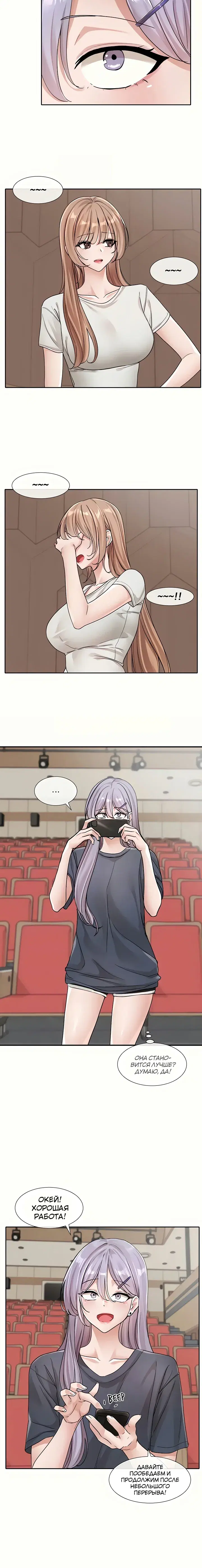 Page 1.001