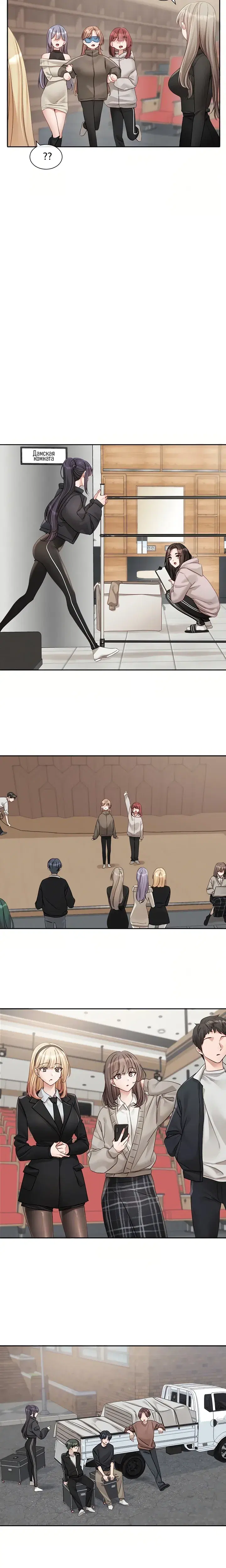 Page 1.001