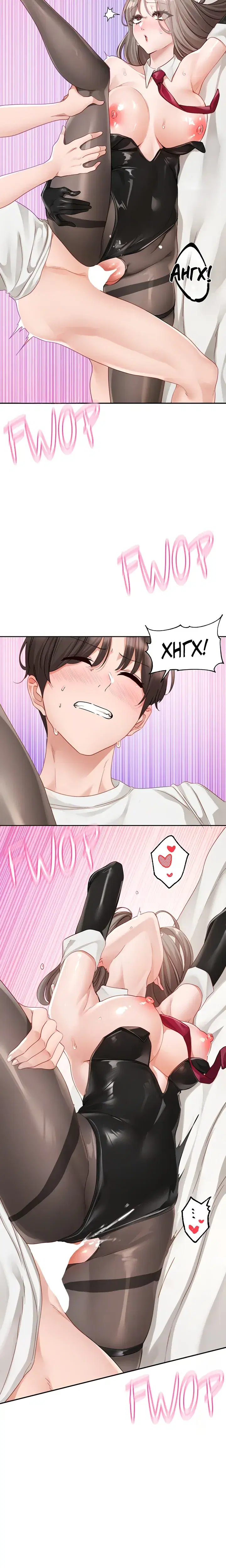 Page 1.001