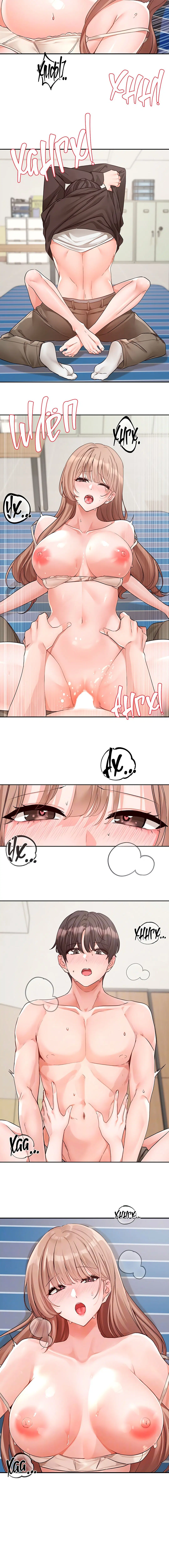 Page 1.002