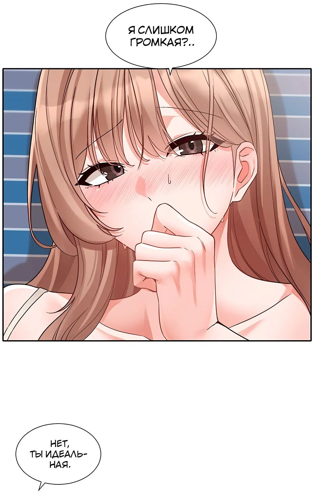 Page 1.003