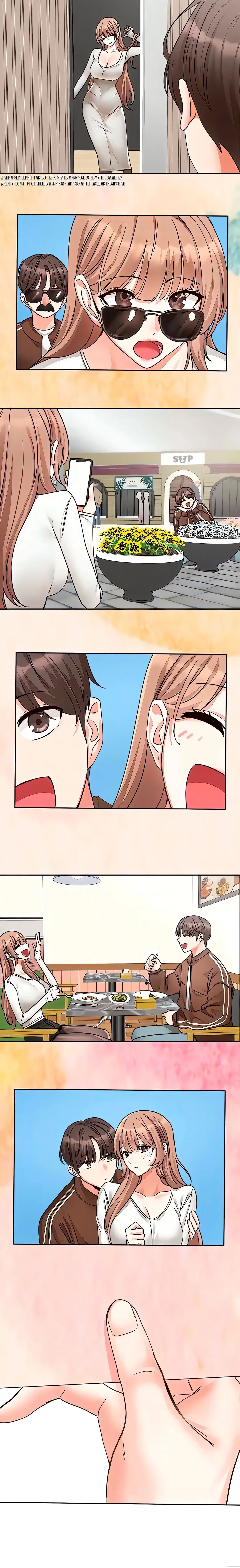 Page 1.003