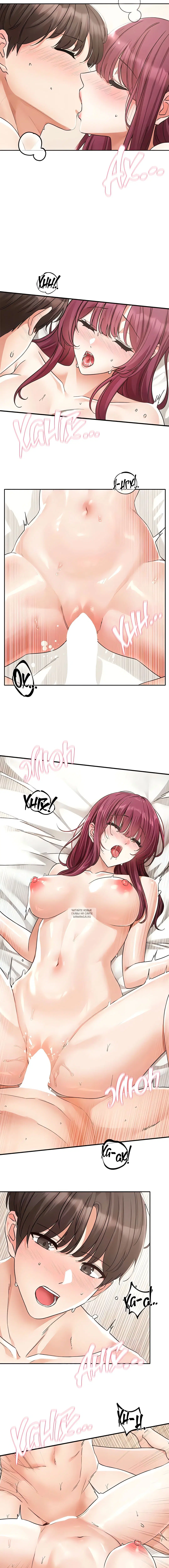 Page 1.001