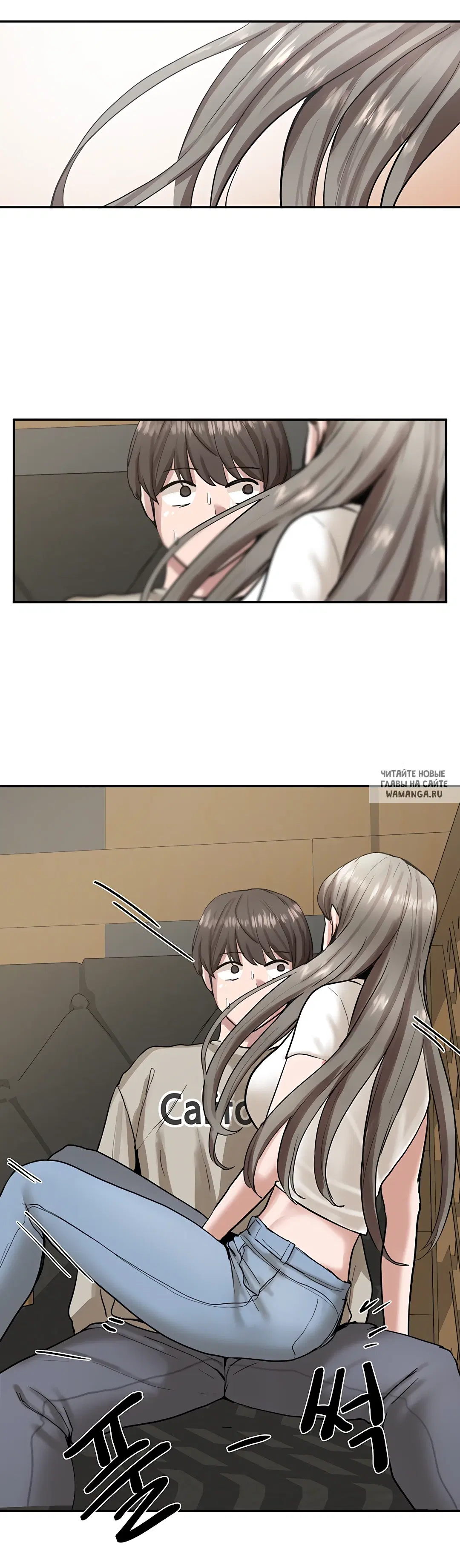 Page 25.000