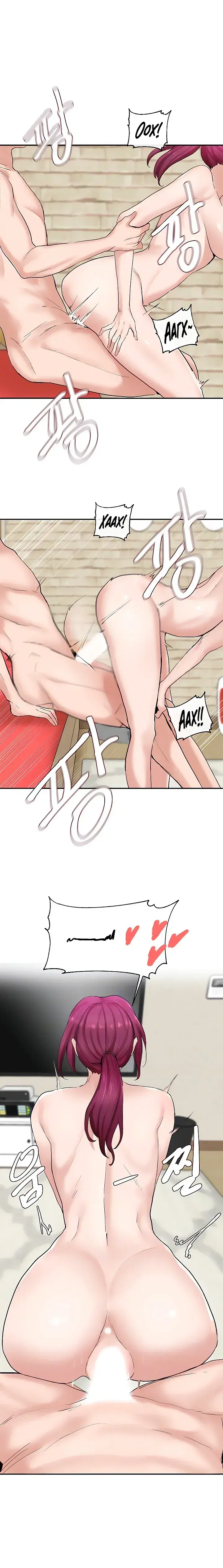 Page 2.001