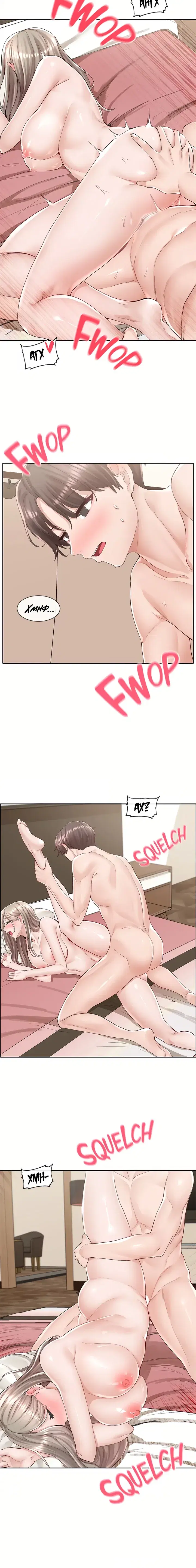 Page 2.001