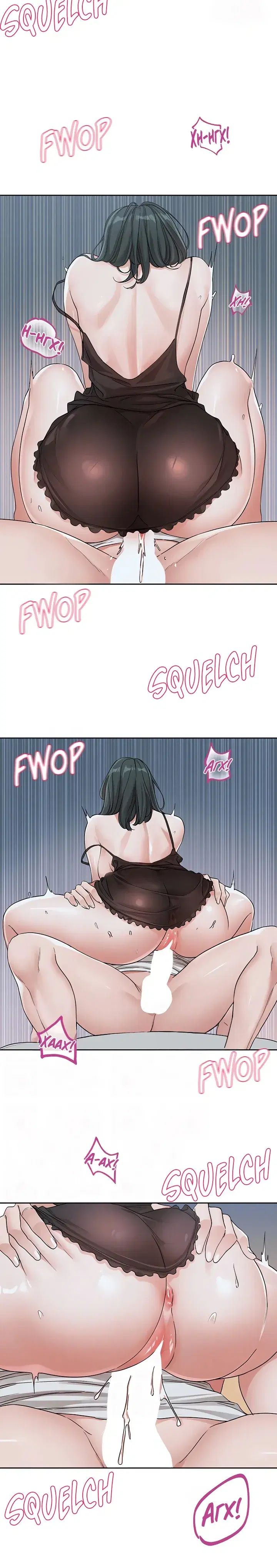 Page 2.001