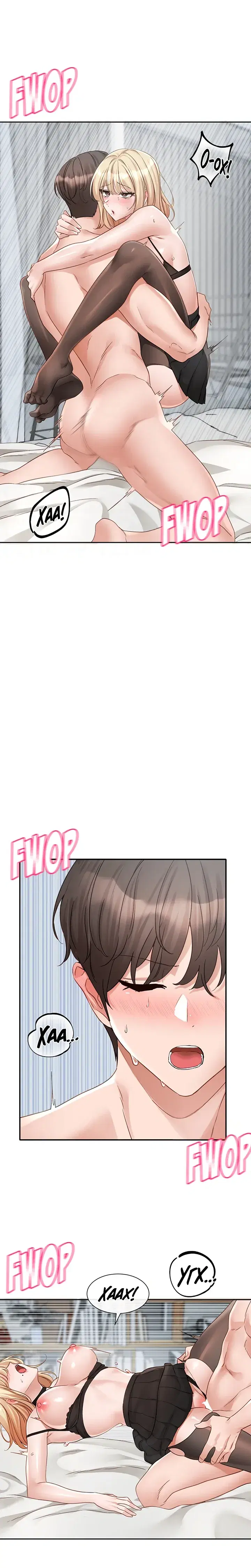 Page 2.001