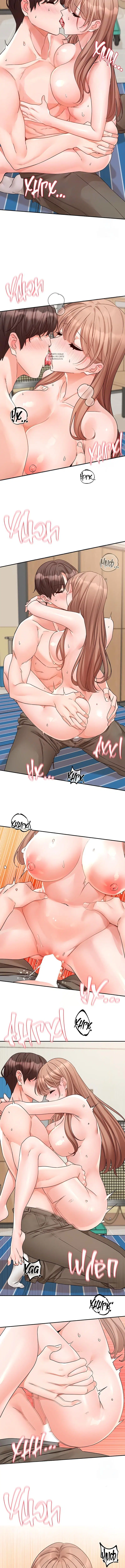 Page 2.001
