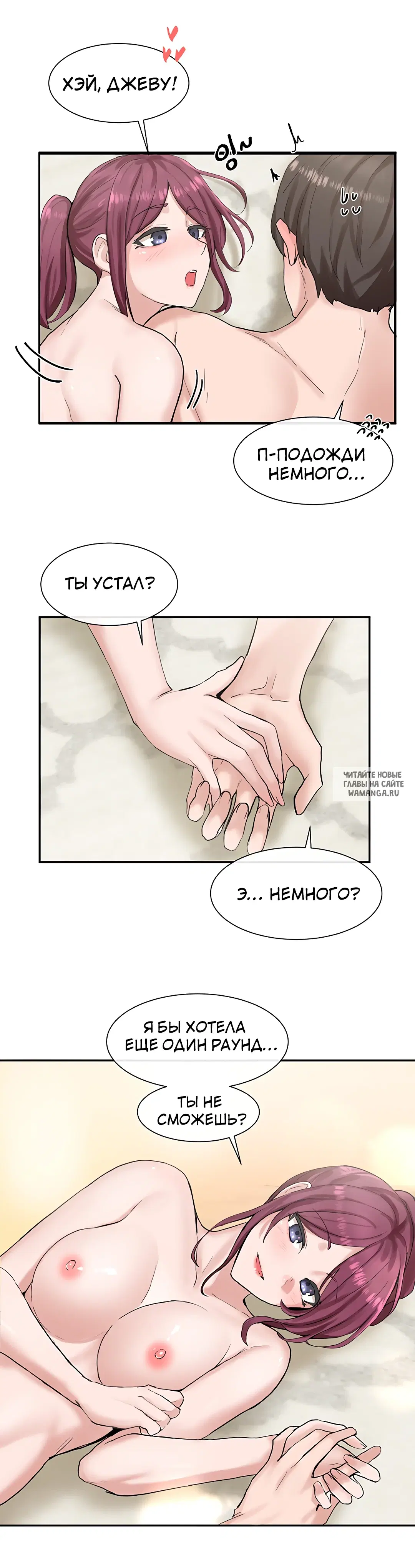 Page 22.000
