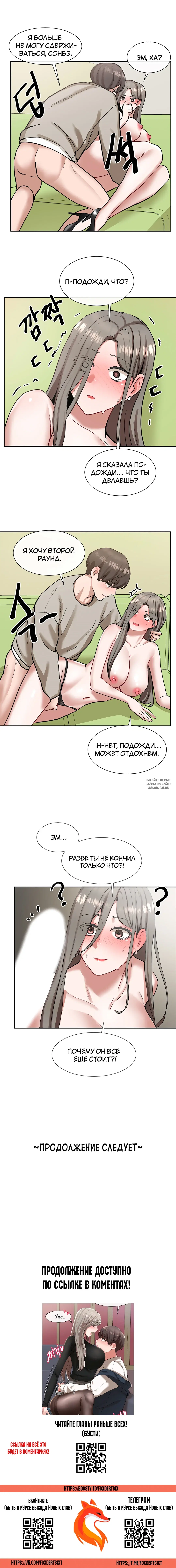 Page 22.000